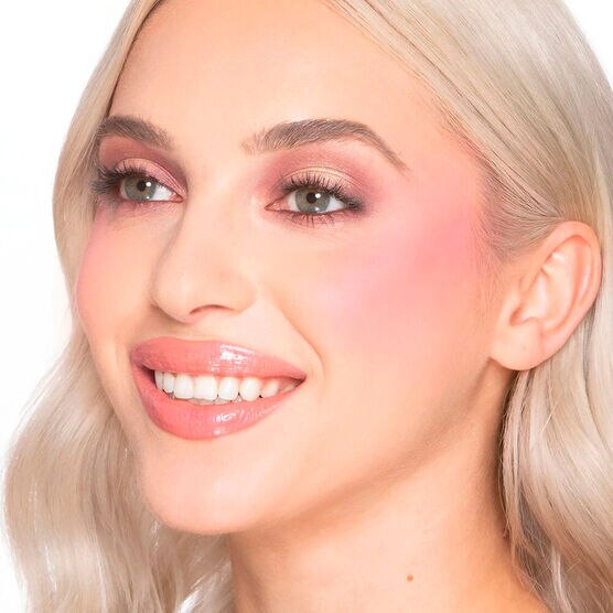 Pinker Times Ahead Blush Crush Watermelo
